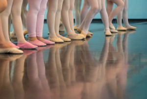 ballerina-1453074_1280 ballet class
