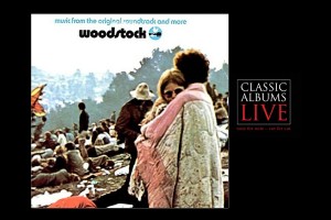 CAL_Woodstock900x600